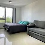 Ushuaia Apartments