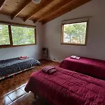 Departamentos Las Raices