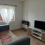 Departamento Haru