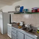 Departamento Haru
