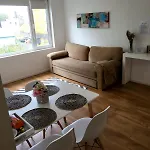 Estilo Ona Departamentos