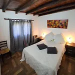 La Casa De Frida