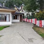A-cum