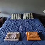A-cum