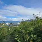 Maia-Ku