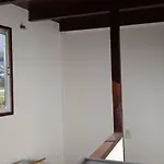 Ushuaia Te Aloja