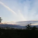 Hotel Tierra del Fuego