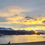 Hotel Tierra del Fuego