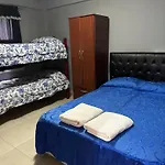 Departamentos Yowen