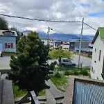 Tu casa en el Fin del Mundo