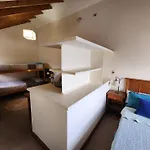 Ushuhouse Apartments