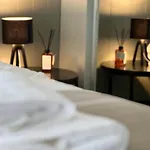 Seaport Apartments Rivadavia I