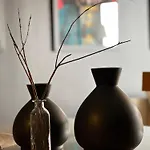 Seaport Apartments Rivadavia I
