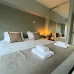 Seaport Apartments Rivadavia I