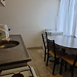 Odelbor Departamento