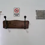 Odelbor Departamento