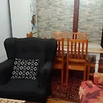 Ushuaia de las Nieves B&B