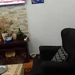 Ushuaia de las Nieves B&B