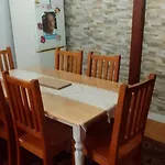 Ushuaia de las Nieves B&B