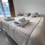 Hermoso departamento con vista al Canal Beagle