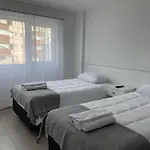 Yarken Departamentos