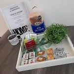 Depto Monoambiente Leum Anoka