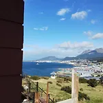 Ushuaia Apart