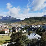 Ushuaia Apart