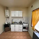 Studio In The Center Ushuaia