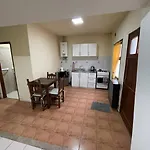 Studio In The Center Ushuaia