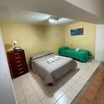 Studio In The Center Ushuaia