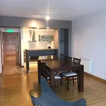 Polo Sur Apartamentos