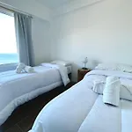 Turek Bahía Suites