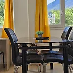 Departamento Dos Ambientes Ushuaia - Yoppen