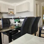 Departamento Dos Ambientes Ushuaia - Yoppen