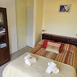 Departamento Dos Ambientes Ushuaia - Yoppen