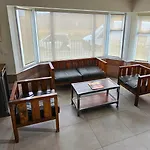 Casa Roja Del Sur