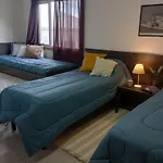 La Casita Azul