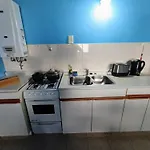 Tu Rincon En Ushuaia