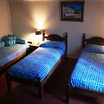 Posada Del Fin Del Mundo