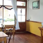 Posada Del Pinguino