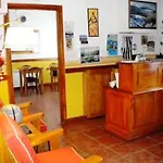 Posada Del Pinguino