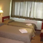 Hotel Antartida Argentina