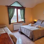 Hosteria Bella Ushuaia