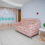 Hosteria Bella Ushuaia