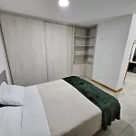 Río Pipo Apartamentos