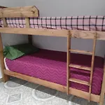 Departamento Yekamush 2 Ushuaia