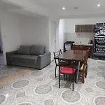 Departamento Yekamush 2 Ushuaia