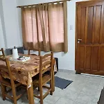 Terrazas Ushuaia