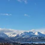 Hosteria Bella Ushuaia